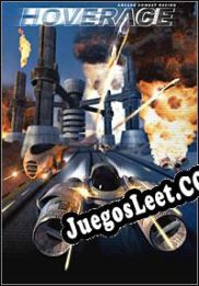 Descargar Hover Ace (2002) | Español | RePack from TECHNIC