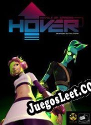 Descargar Hover Full Español