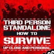 Descargar How to Survive: Third Person Standalone (2015/ENG/Español/RePack from IRAQ ATT)