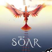 Descargar How We Soar PC Full Español