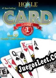 Descargar Hoyle Card Games 2012 Full Español