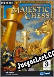 Descargar Hoyle Majestic Chess (2003/ENG/Español/RePack from Kindly)