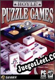 Descargar Hoyle Puzzle Games Full Español