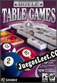 Descargar Hoyle Table Games Full Español