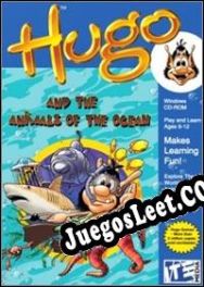 Descargar Hugo and the Animals of the Ocean (2002) | Español | RePack from REPT