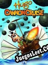 Descargar Hugo: CannonCruise (2004/ENG/Español/License)