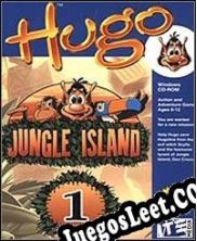 Descargar Hugo: Jungle Island PC Full Español