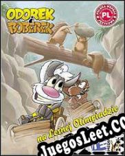 Descargar Hugo: Odorek i Boberek na Lesnej Olimpiadzie (2000) | Español | RePack from TRSi