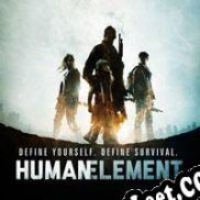 Descargar Human Element (2022/ENG/Español/RePack from ZWT)