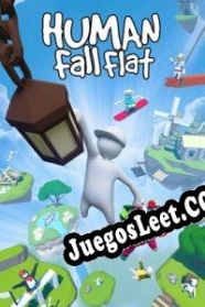 Descargar Human: Fall Flat (2016/ENG/Español/RePack from REPT)