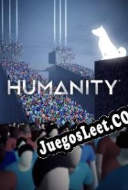 Descargar Humanity PC Full Español