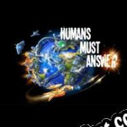 Descargar Humans Must Answer (2013) | Español | RePack from CBR