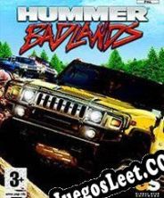 Descargar Hummer Badlands (2006) | Español | RePack from Braga Software