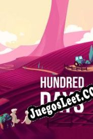 Descargar Hundred Days: Winemaking Simulator Full Español