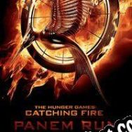 Descargar Hunger Games: Panem Run Full Español