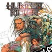 Descargar Hunter-Killer (2011) | Español | RePack from ENGiNE