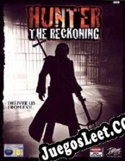 Descargar Hunter: The Reckoning PC Full Español