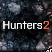 Descargar Hunters 2 PC Full Español