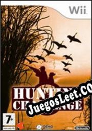 Descargar Hunting Challenge (2009) | Español | RePack from DiViNE