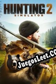 Descargar Hunting Simulator 2 (2020) | Español | RePack from hezz