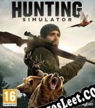 Descargar Hunting Simulator (2017/ENG/Español/RePack from DiGERATi)