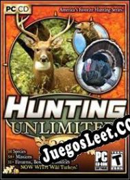 Descargar Hunting Unlimited 2008 PC Full Español