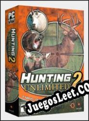 Descargar Hunting Unlimited 2 Full Español