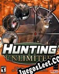 Descargar Hunting Unlimited PC Full Español