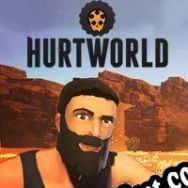 Descargar Hurtworld (2019/ENG/Español/License)