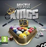 Descargar Hustle Kings (2009) | Español | RePack from Dr.XJ