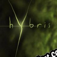 Descargar Hybris (2022/ENG/Español/License)