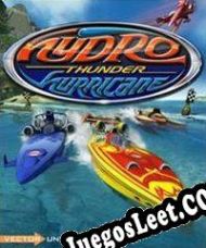 Descargar Hydro Thunder Hurricane (2010) | Español | RePack from TMG