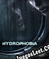 Descargar Hydrophobia (2010/ENG/Español/RePack from LUCiD)