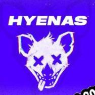 Descargar Hyenas Full Español