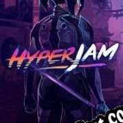 Descargar Hyper Jam (2019/ENG/Español/License)