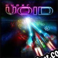 Descargar Hyper Void (2015/ENG/Español/RePack from SERGANT)