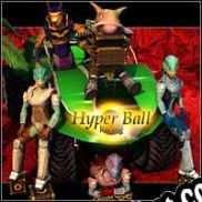 Descargar HyperBall Racing Full Español