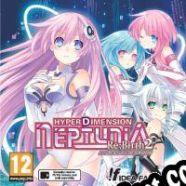 Descargar Hyperdimension Neptunia Re;Birth 2: Sisters Generation PC Full Español