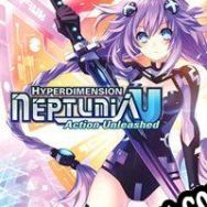 Descargar Hyperdimension Neptunia U: Action Unleashed PC Full Español