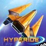 Descargar Hyperide Full Español