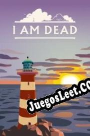 Descargar I Am Dead Full Español