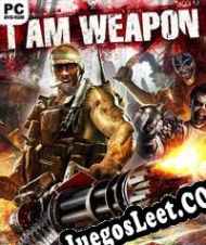 Descargar I am weapon PC Full Español