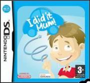 Descargar I did it mum (Boy) PC Full Español