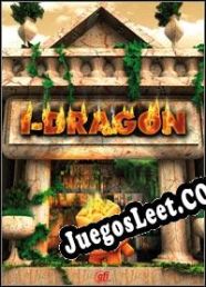 Descargar I-Dragon (2007/ENG/Español/License)