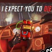 Descargar I Expect You to Die PC Full Español