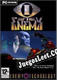 Descargar I of the Enemy (2004/ENG/Español/RePack from METROiD)