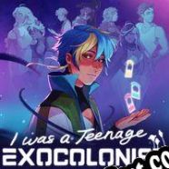 Descargar I Was a Teenage Exocolonist (2022/ENG/Español/RePack from CBR)