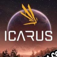 Descargar Icarus (2021) | Español | RePack from BetaMaster