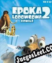 Descargar Ice Age 2: The Meltdown (2006/ENG/Español/License)