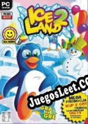 Descargar Ice Land 2 PC Full Español